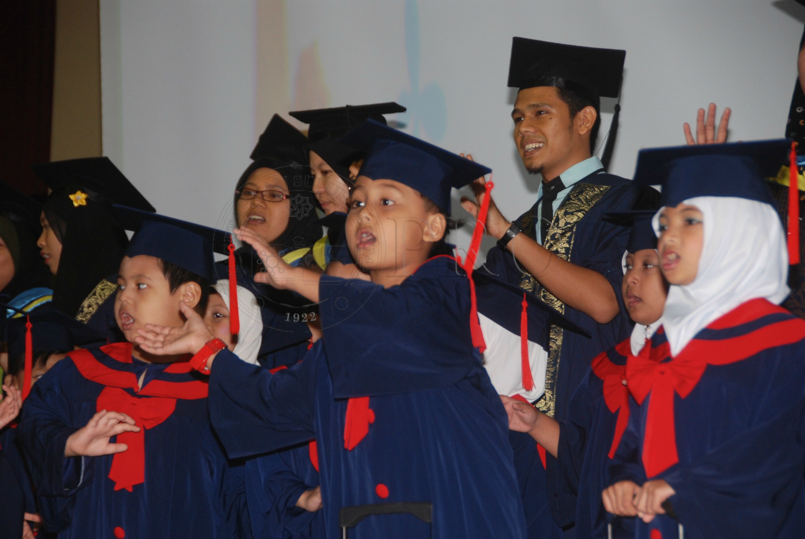 PRO 12 126 pkkk DSC 7643